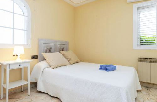 Holiday Home Bon repos by Interhome - Foto 14