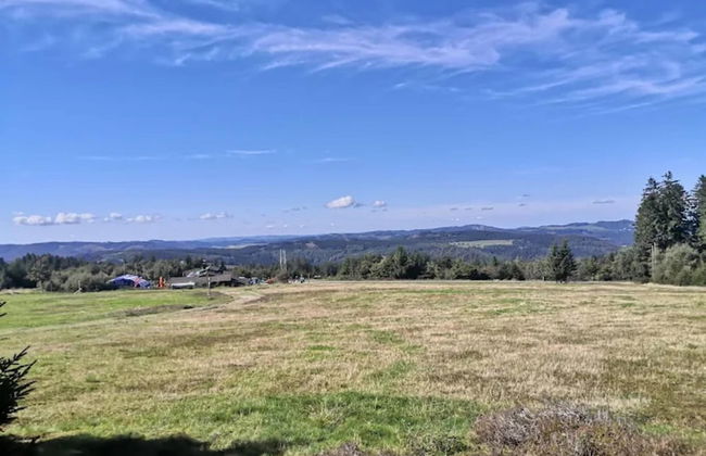 Ruhig Gelegenes Appartement in Niedersfeld - Foto 33