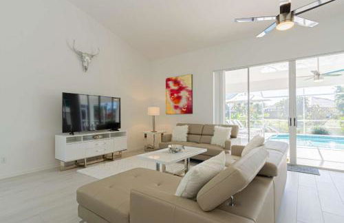 Crown Pointe- Crown Pointe Blvd.,E. - Photo 24