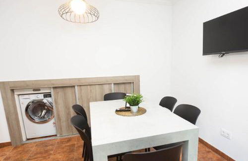 A Casa de Lucho - Costa da Morte - Foto 12