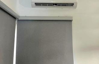 La Casita Libre - Photo 17