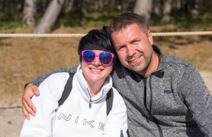 Apartamenty Pod Jesionem - Foto 21