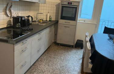City XXL Wohnung - Foto 1