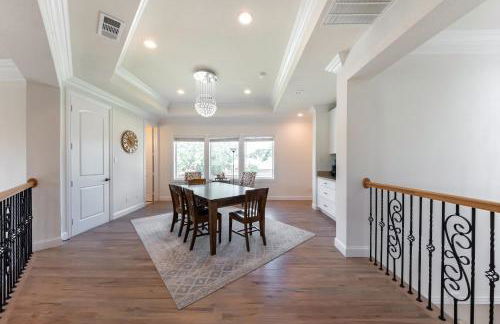 Family Home Near Lake & Local Parks - Foto 45