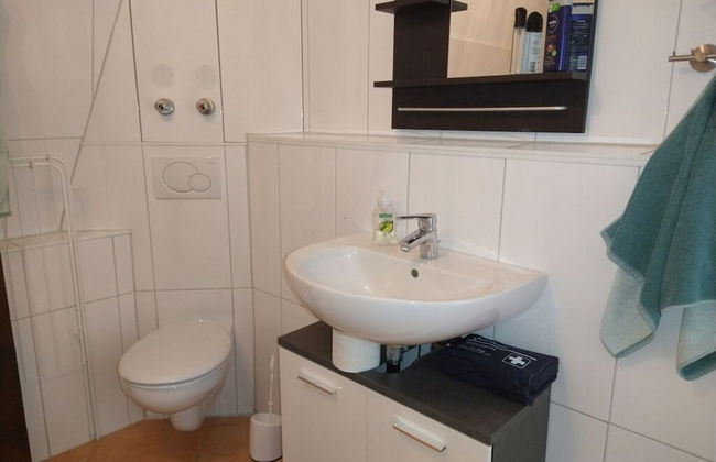 De Bohn Comfortable Holiday Residence - Foto 8