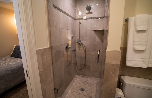 Roscoe Village Guesthouse - Foto 48