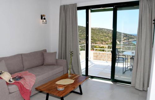 Karinta Bay Apartments - Photo 58