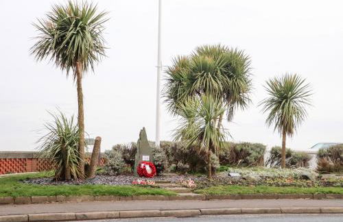 Ferry View - Foto 30