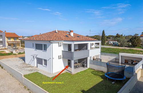 Apartments Ivana - Photo 2