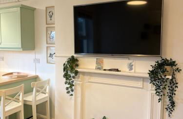 Flat in Lundin Links - Foto 16