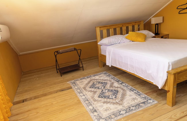 Comfi Spaces - Foto 18
