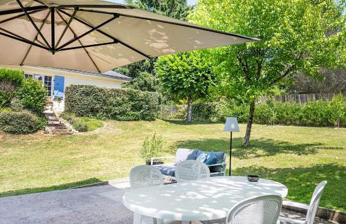 'Maison Bellevue' - Foto 29