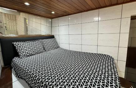 Casinha da Vila 03 - Foto 8