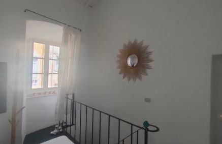 Luxury Apartment - Photo 19