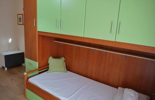 Contrada Cappello - Tricamere centralissimo - Foto 21