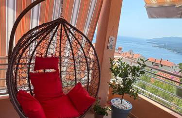 Apartment Teleferica Rabac - Foto 2