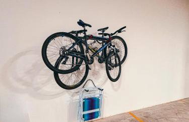 Apê elegante, terraço Lindo e ótima localização - Foto 37