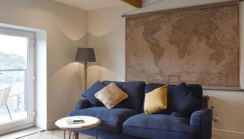 Seamstress Cottage - Foto 3