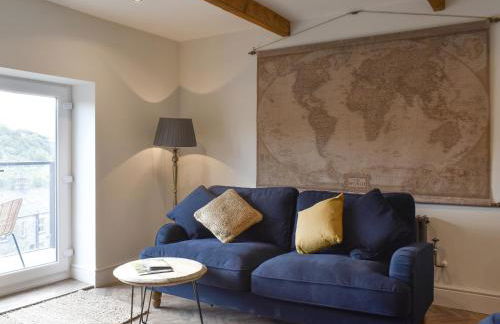 Seamstress Cottage - Foto 3