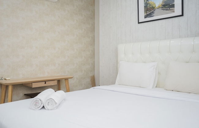 Comfort 2BR Paddington Heights Apartment - Foto 6