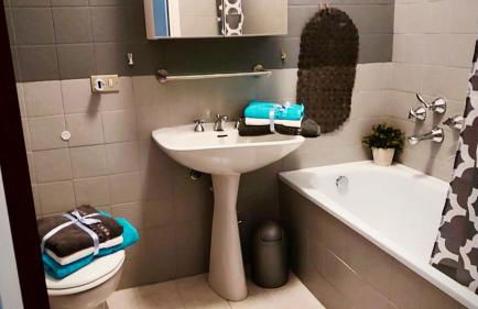 Ferienwohnung Studio Belvedere - Photo 10