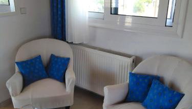 George's apartment - Foto 5