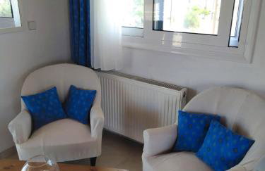 George's apartment - Foto 5