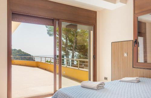 Villa con Infinity pool - Foto 19