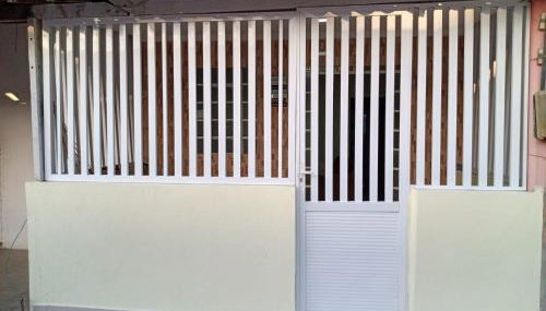 Casa Beira Rio Xingó - Foto 2