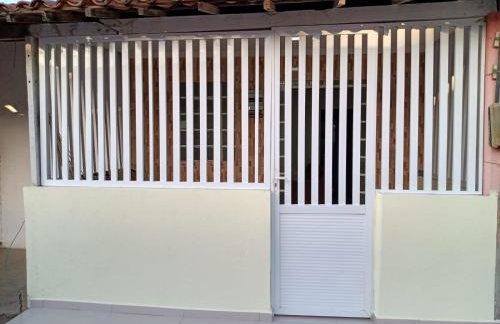 Casa Beira Rio Xingó - Foto 2