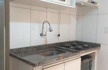 Flat Duplex - Condomínio Flat & Residence Premium - Foto 151