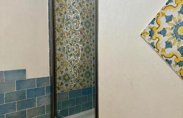 Il Golfo di Cofano - Foto 27