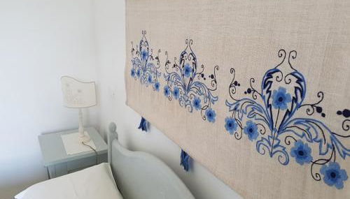 Masseria Vignenove - Foto 4