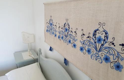 Masseria Vignenove - Foto 4