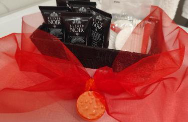 Somewhere Between Apartments - Foto 42