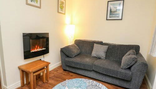 Honeysuckle Cottage - Foto 5