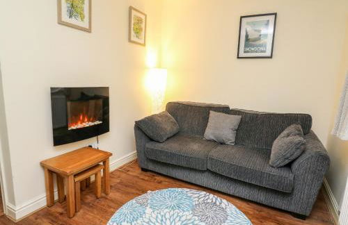 Honeysuckle Cottage - Photo 5