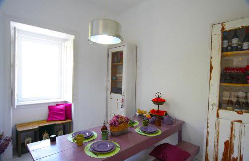 Aloha Beach House H - Foto 8