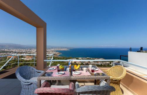 Unlimited Blue - Foto 4