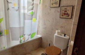 Villa Harmony - Foto 19