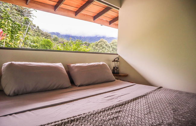 Villa Costa Pura Vida - Foto 11