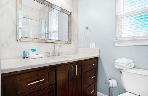 Destiny Beach Villas #20a&b - Foto 64