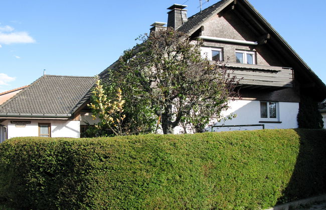 Schleuniger - Foto 26