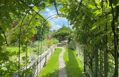 Zielone Okiennice Łagów - Foto 36