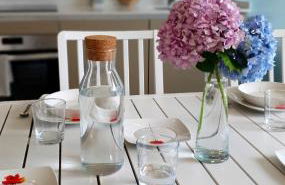 Apartamento TURQUESA - Foto 10