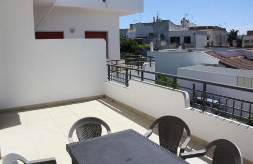 A casa di nonna Vituccia - Foto 19