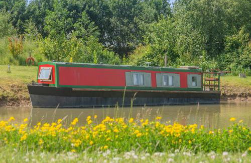 Bluebell- Uk31533 - Photo 31