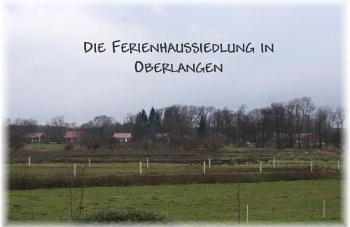 Holunder Hüsken - Foto 10