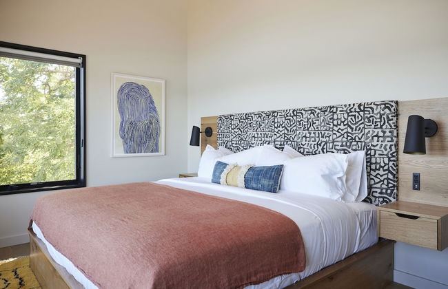 Hudson River Way by Woodstock Way Hotel - Photo 14