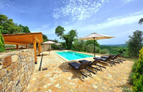 Villa Collina by PosarelliVillas - Foto 20